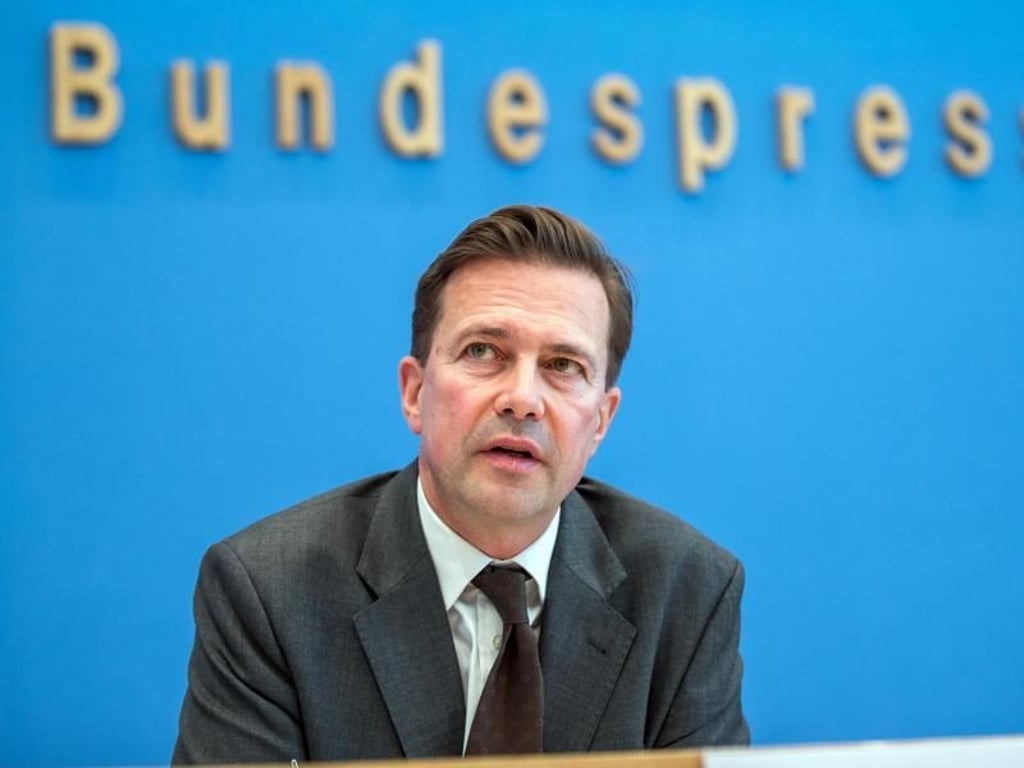 Jens Büttner