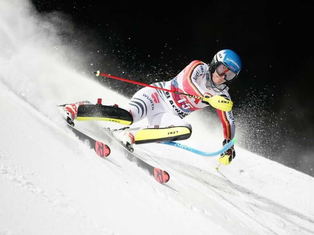 Georg Hochmuth