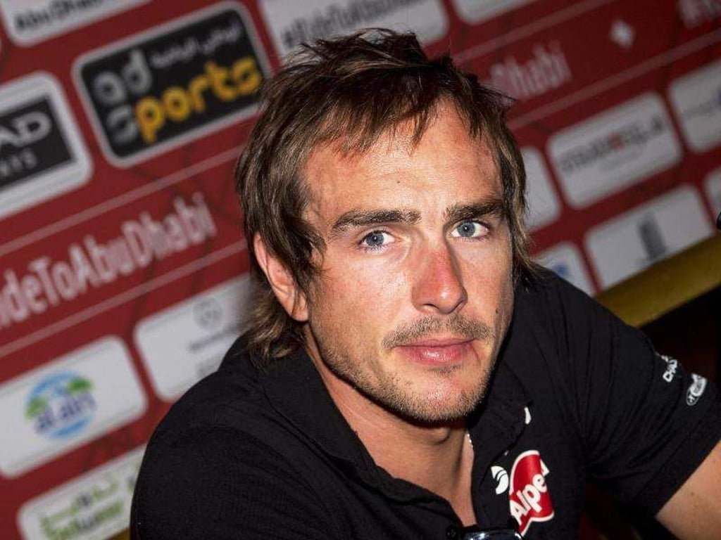 John Degenkolb kritisiert seine alte Teamführung. Foto: Claudio Peri