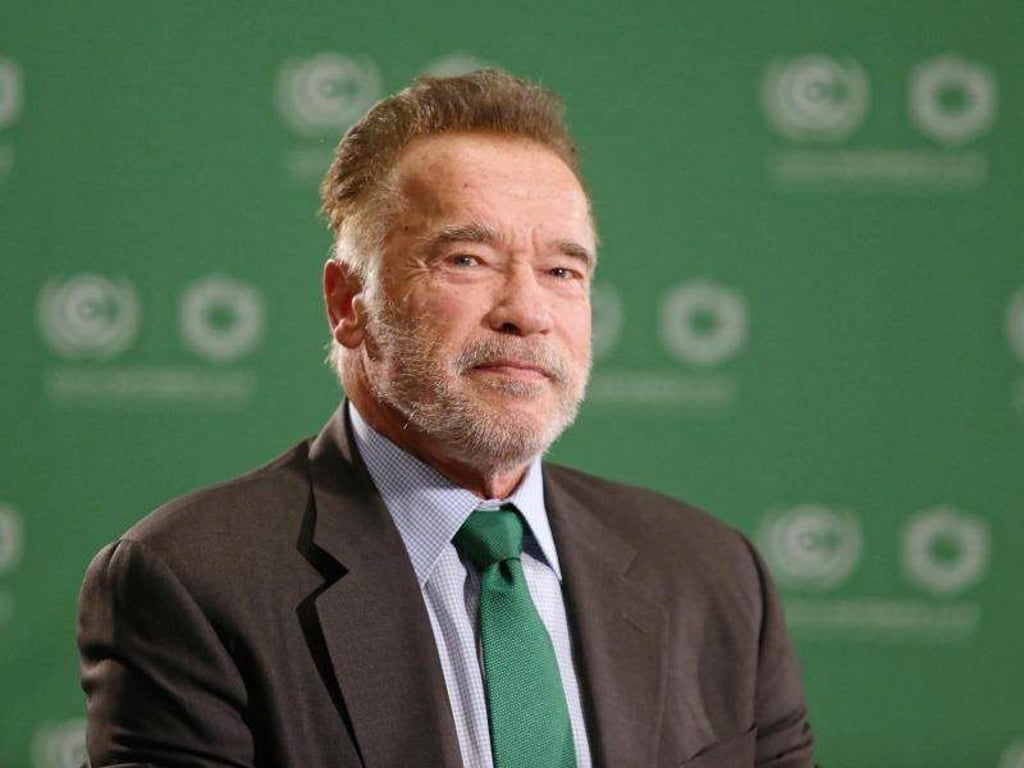 Andrzej Grygiel