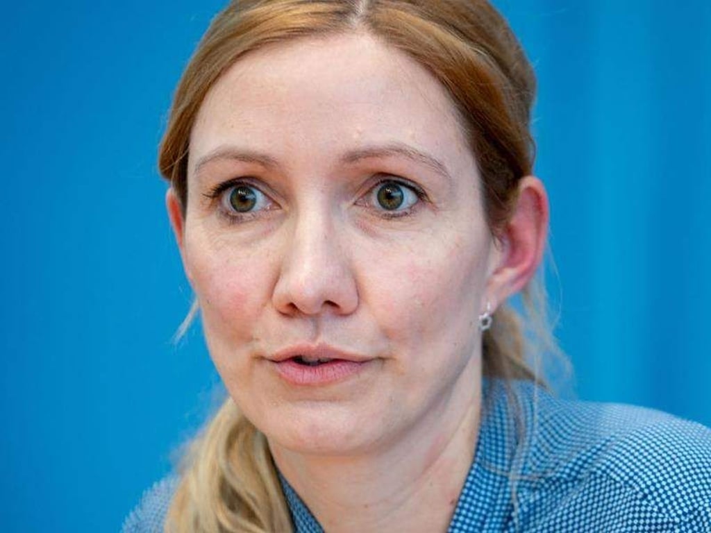 Kay Nietfeld