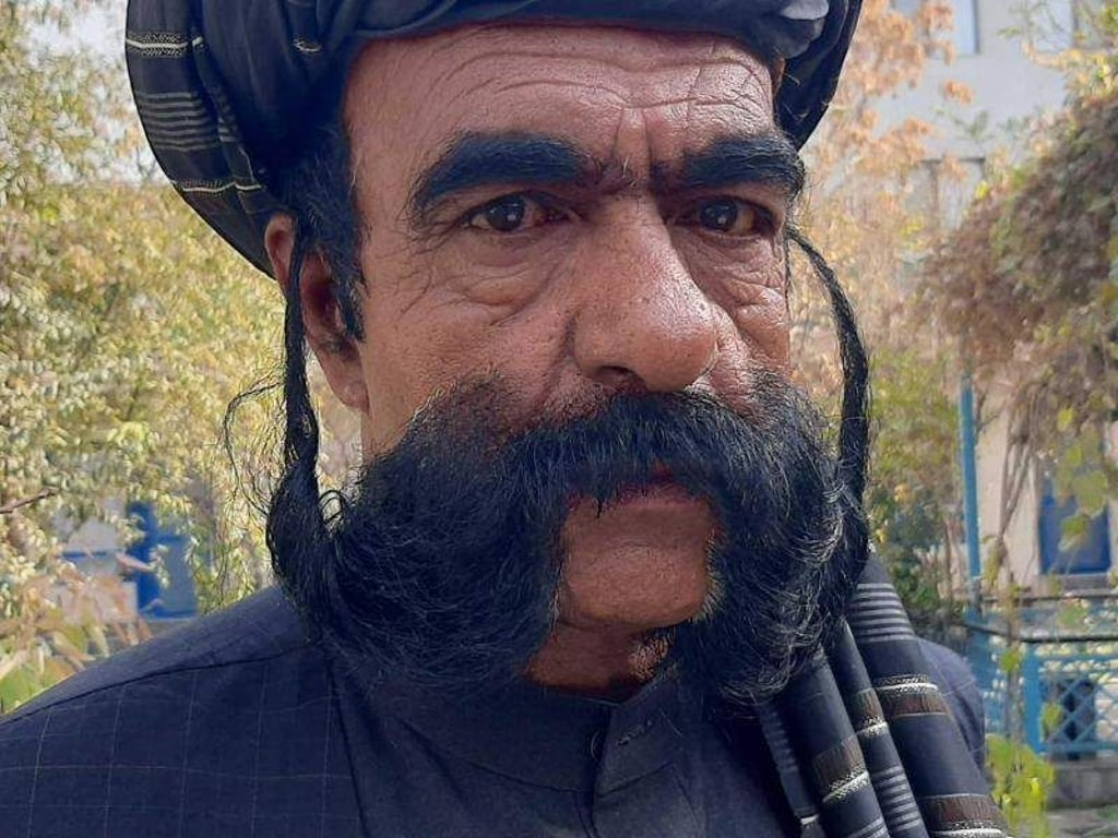 Hesam Hesamuddin