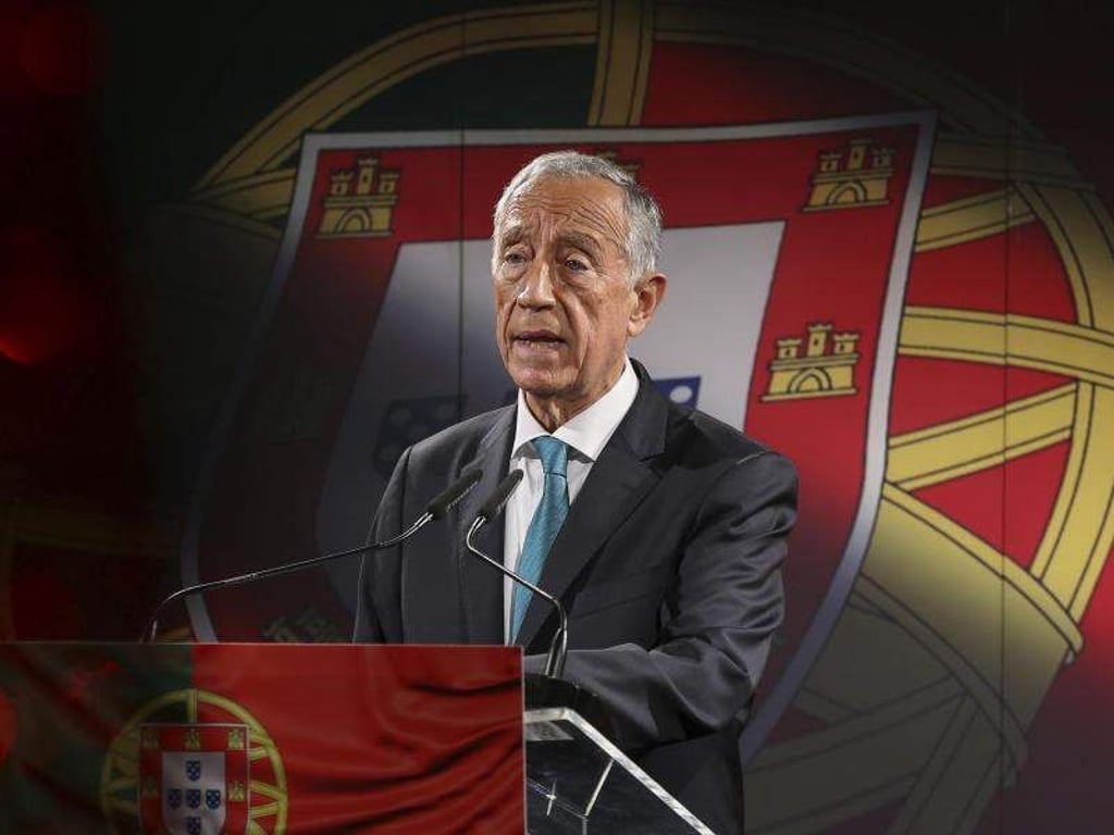 Armando Franca