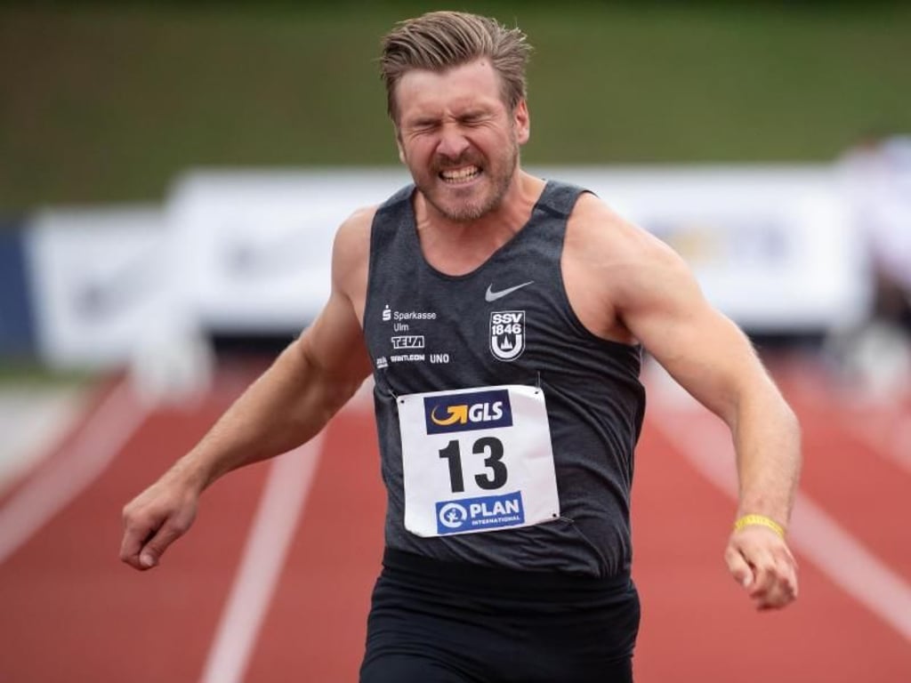 Sven Hoppe