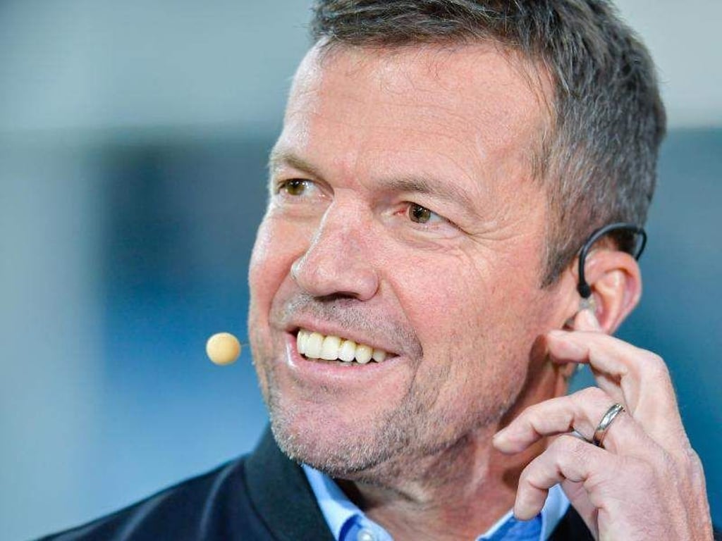 Uwe Anspach
