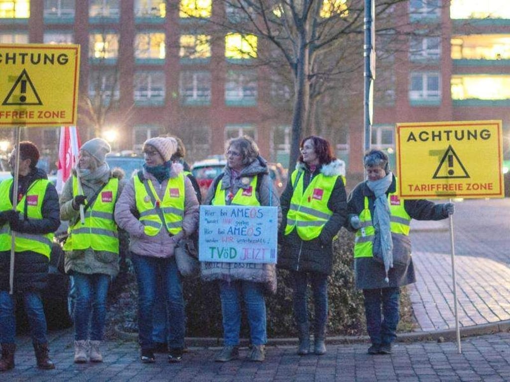 Klaus-Dietmar Gabbert