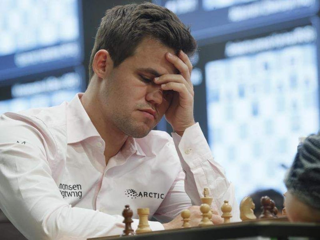 Dmitri Lovetsky