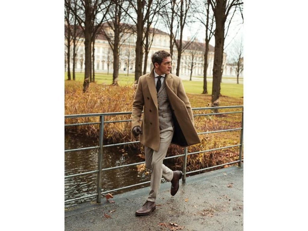 Tobias Lundkvist