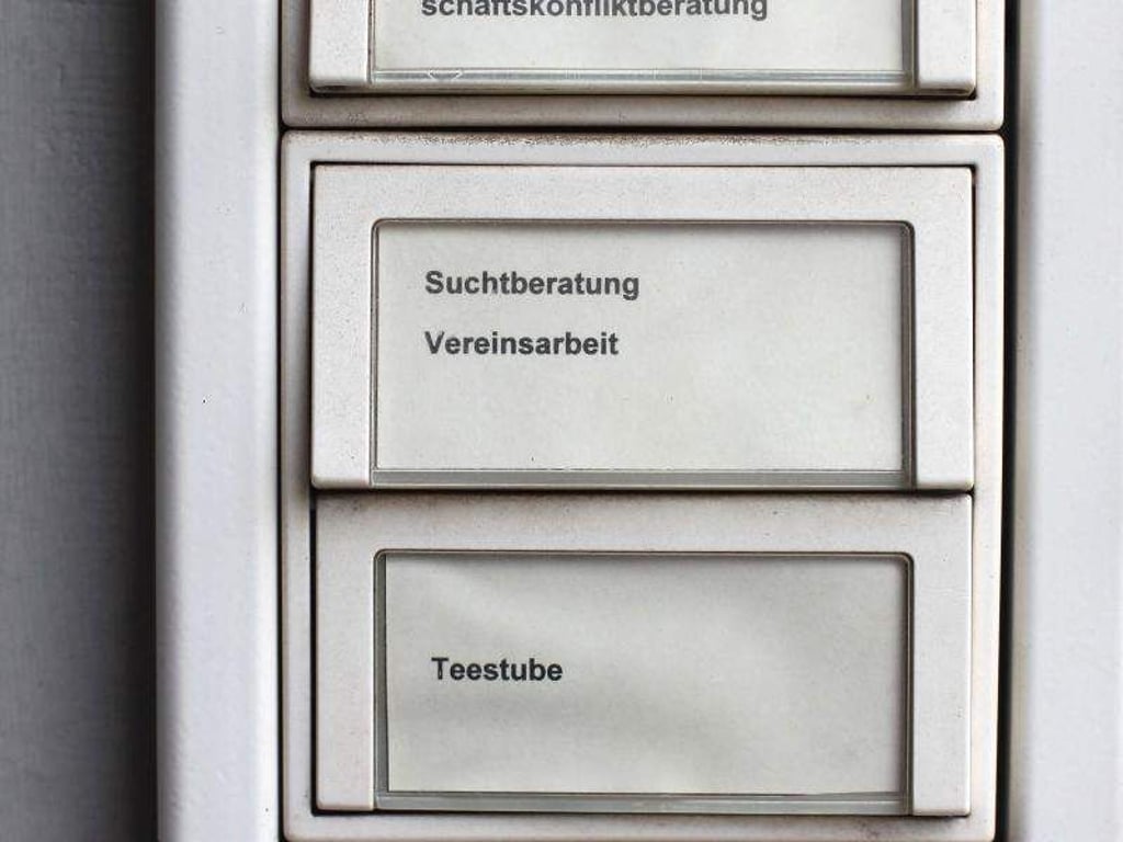 Jens Wolf