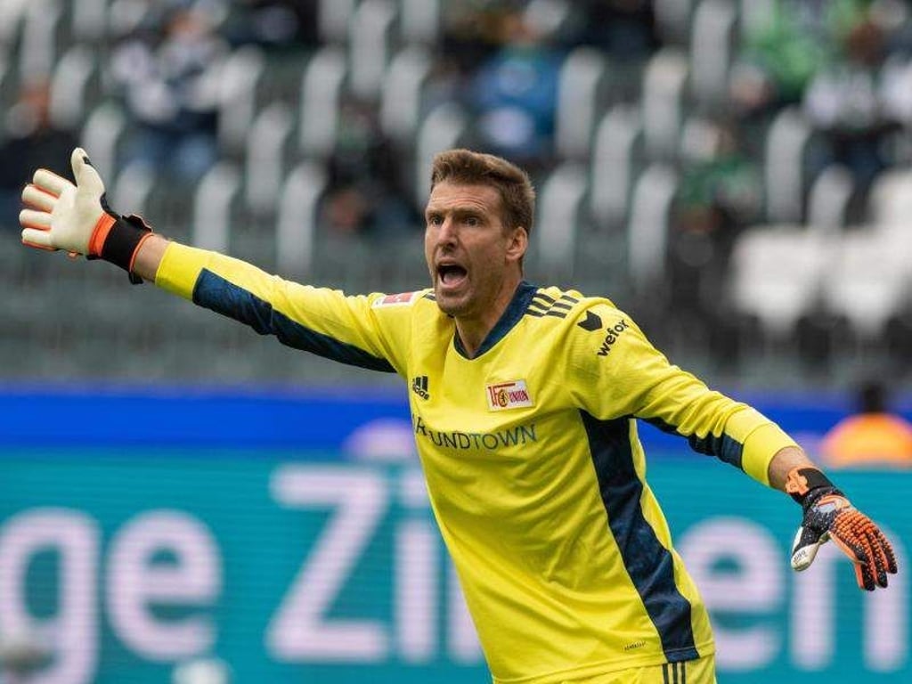 Bernd Thissen