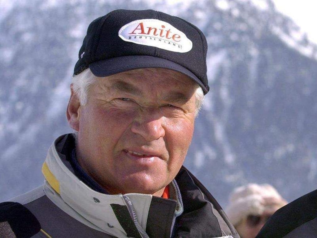 Matthias Hiekel