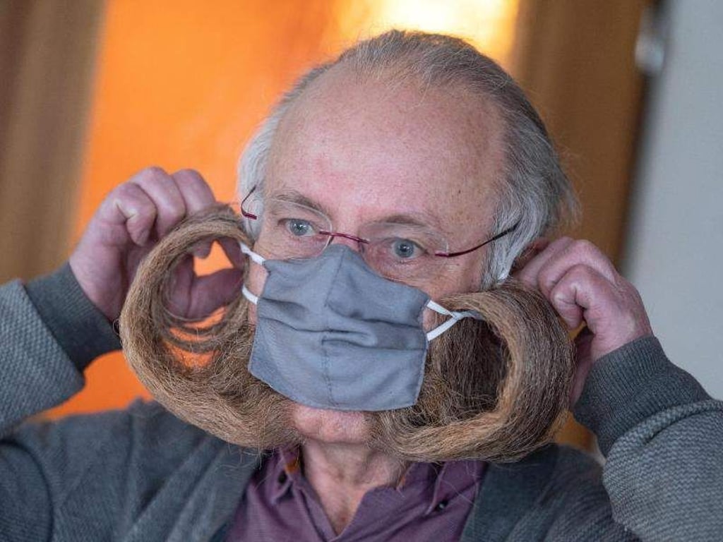 Marijan Murat