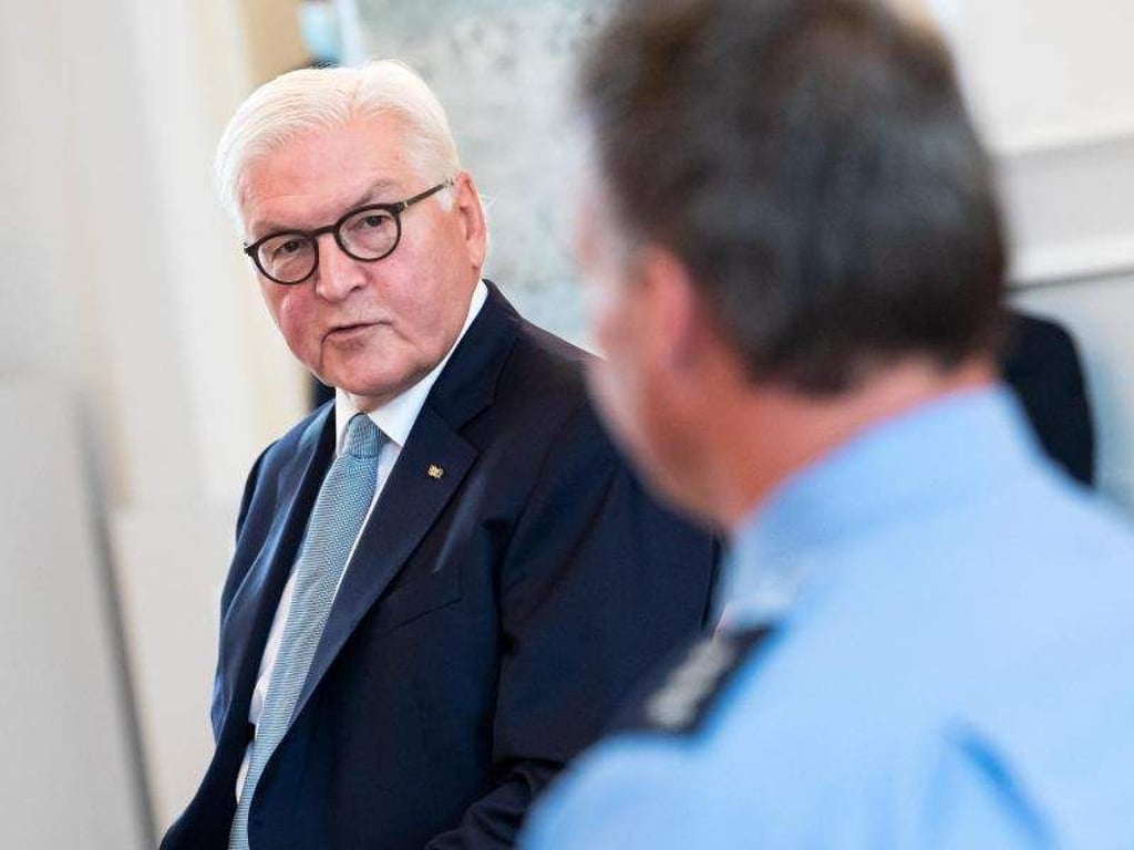 Bernd von Jutrczenka