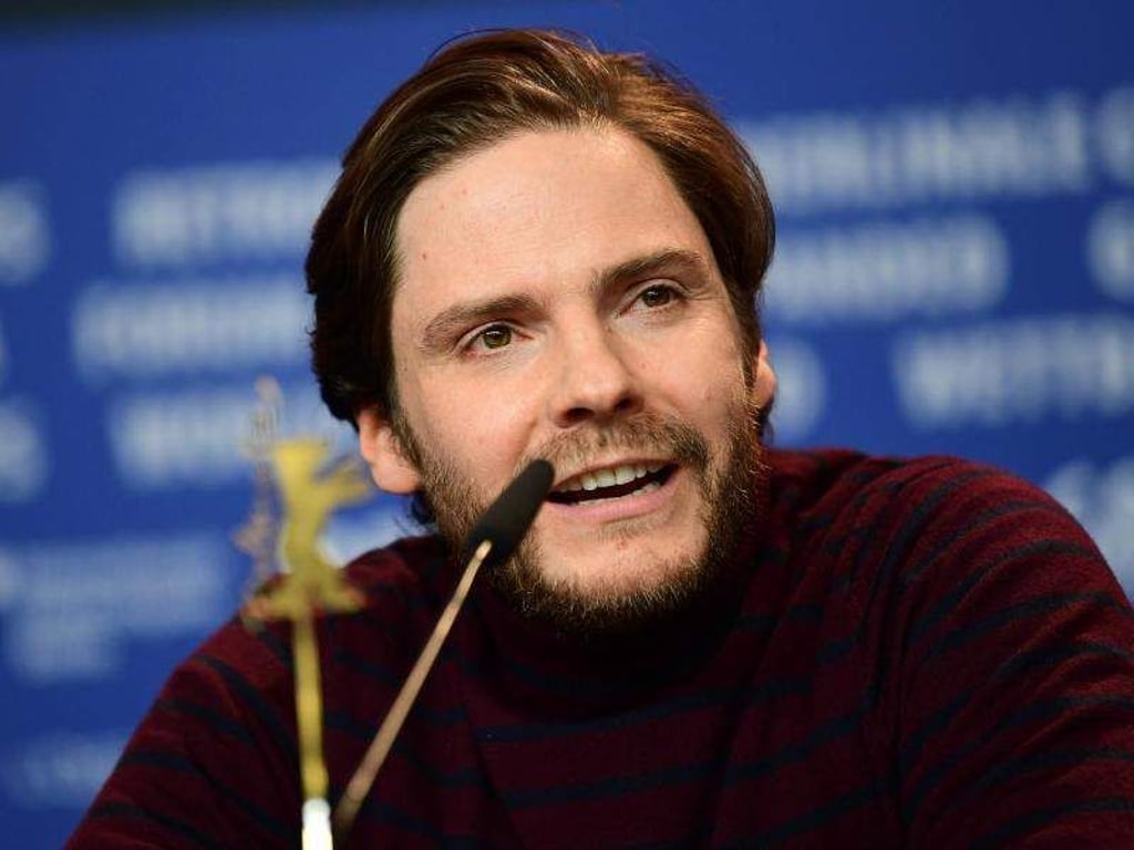 Ralf Hirschberger