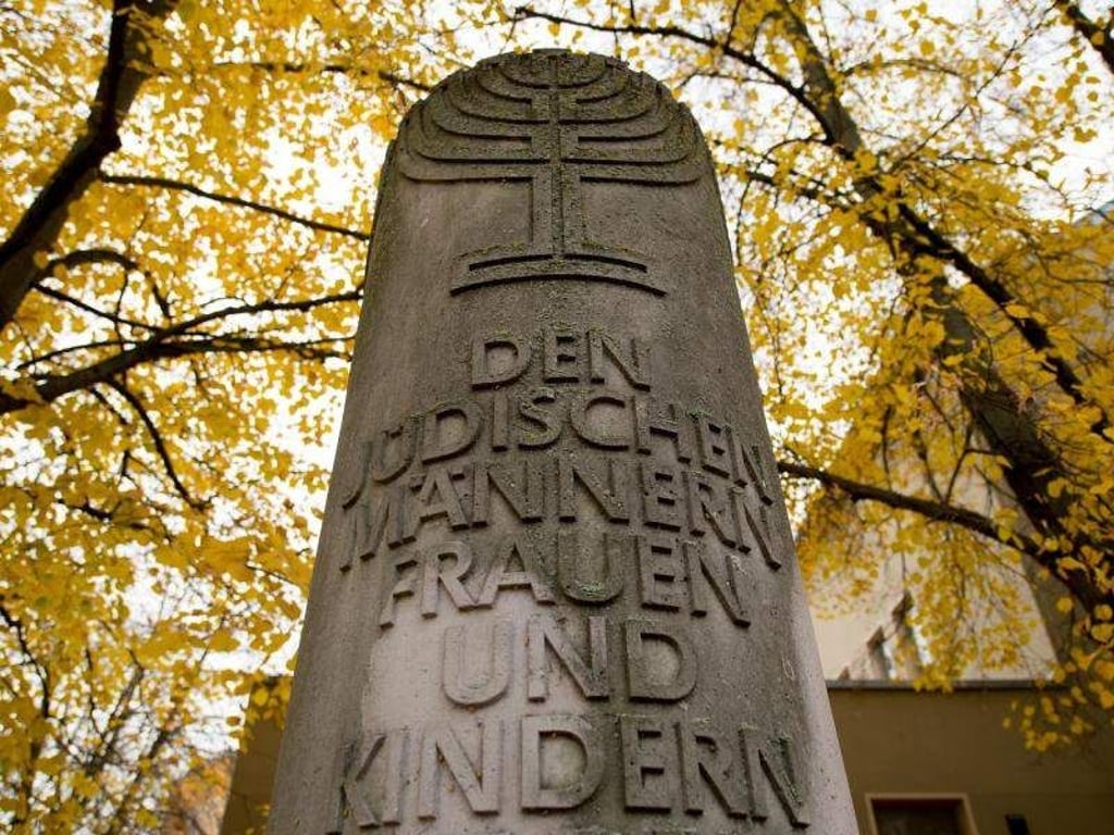 Hendrik Schmidt