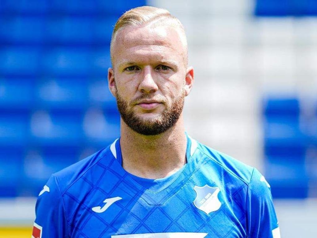 Uwe Anspach