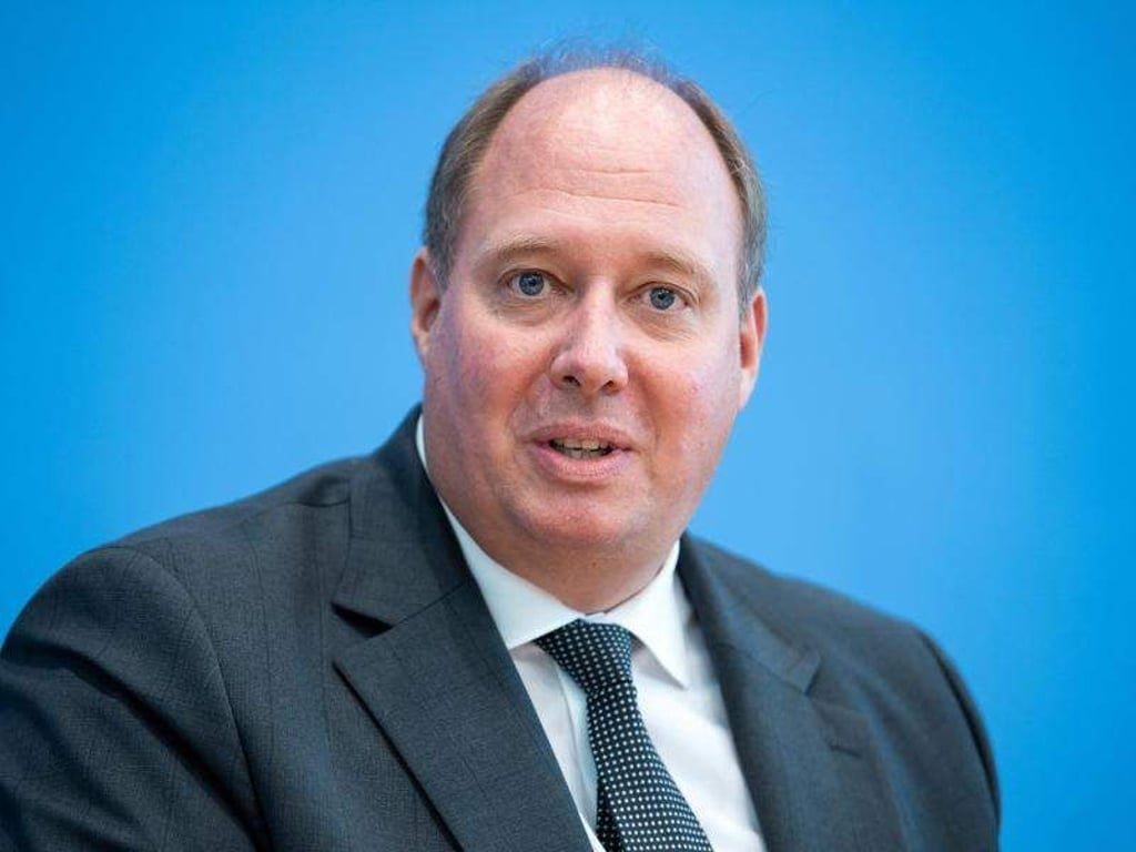 Bernd von Jutrczenka