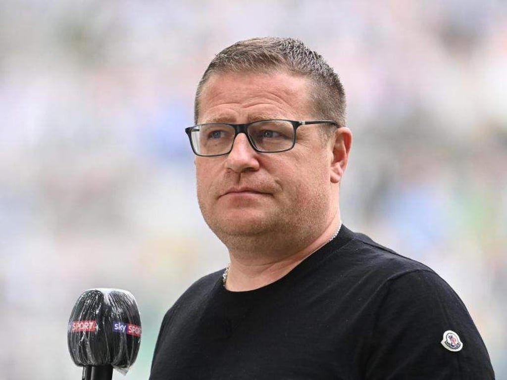 Federico Gambarini