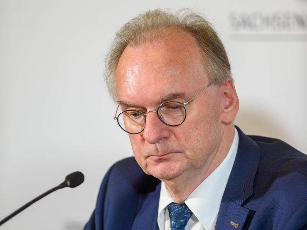 Klaus-Dietmar Gabbert