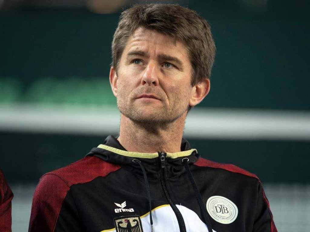 Federico Gambarini