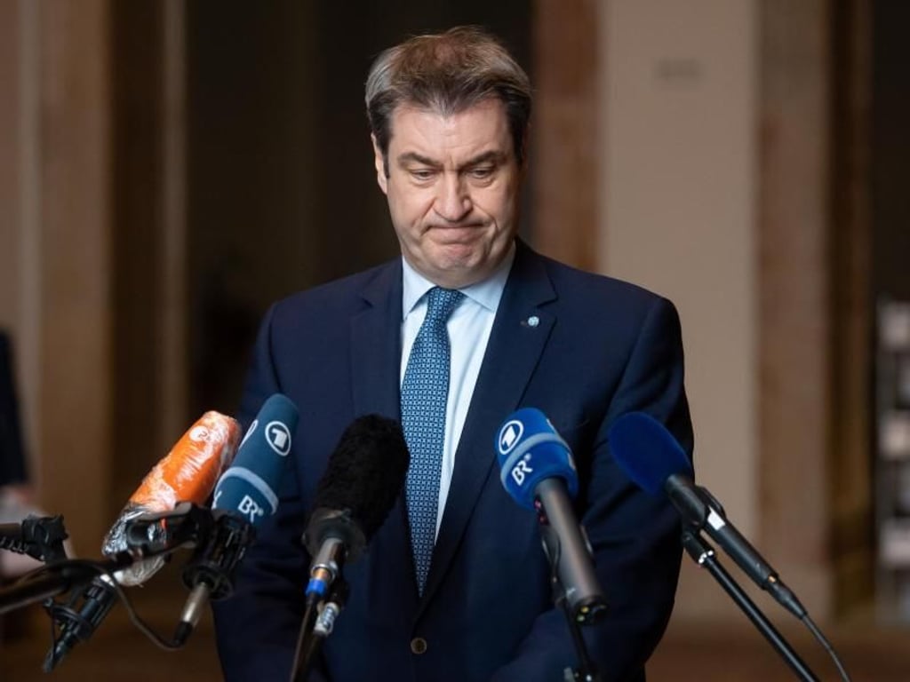 Sven Hoppe