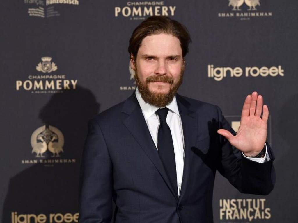 Bei den Oscars wurde Daniel Brühl bisher noch nicht berücksichtigt, aber für «Rush» erhielt er 2013 eine Golden-Globe-Nominierung. Foto. Jens Kalaene Foto: Jens Kalaene