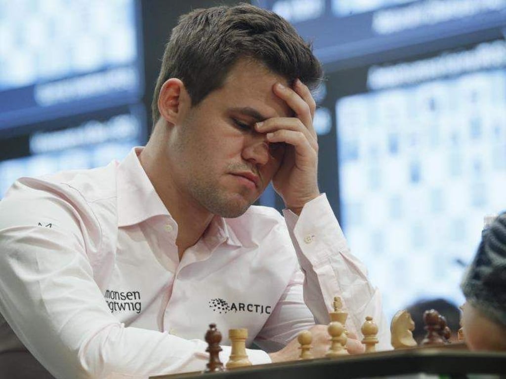 Dmitri Lovetsky