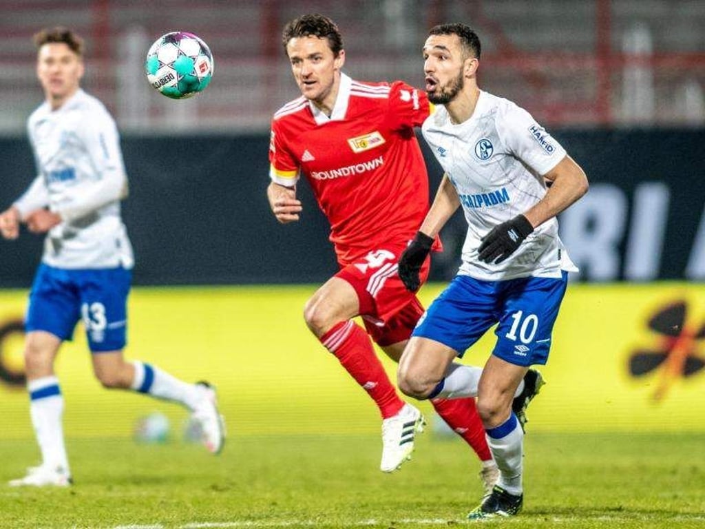 Andreas Gora