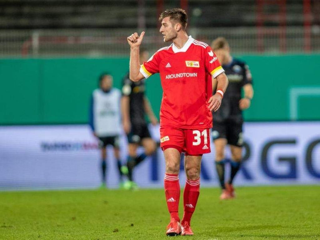 Andreas Gora