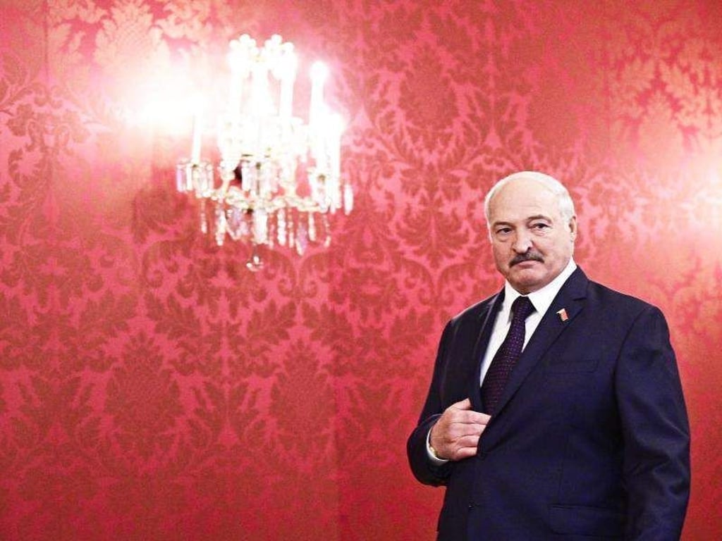 Hans Punz