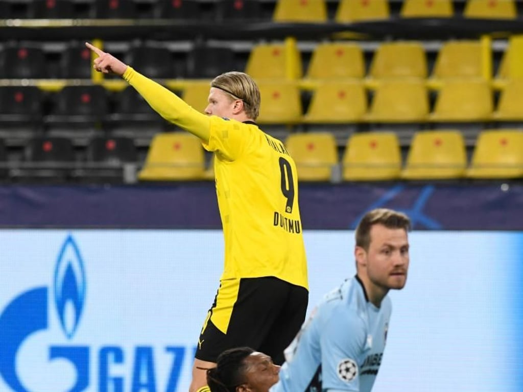 Bernd Thissen