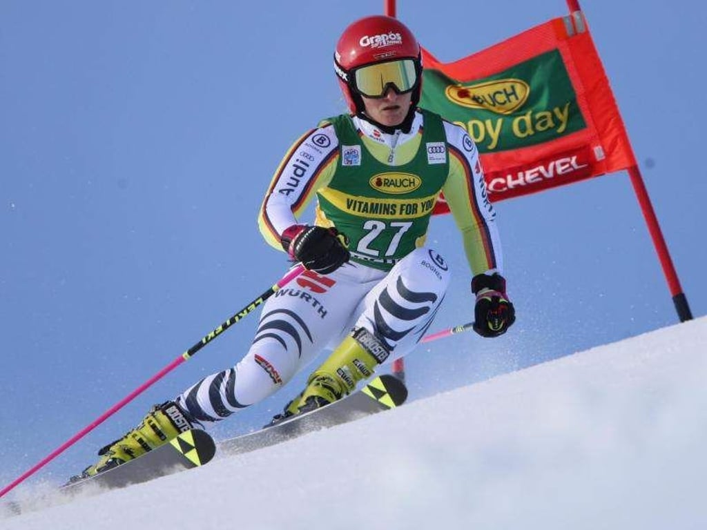 Gabriele Facciotti