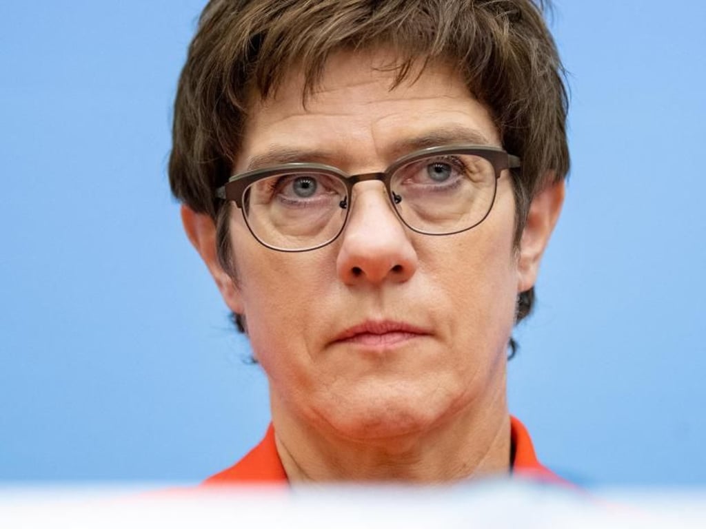 Monika Skolimowska