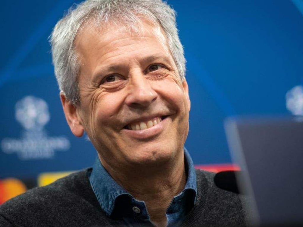 Bernd Thissen