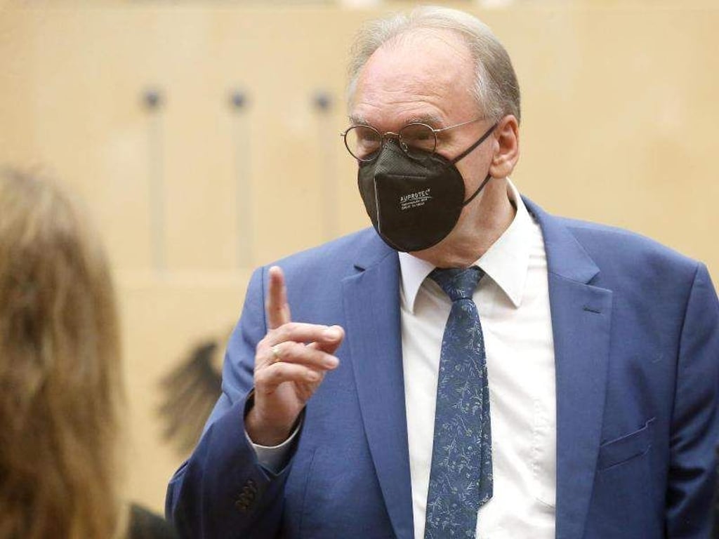 Wolfgang Kumm