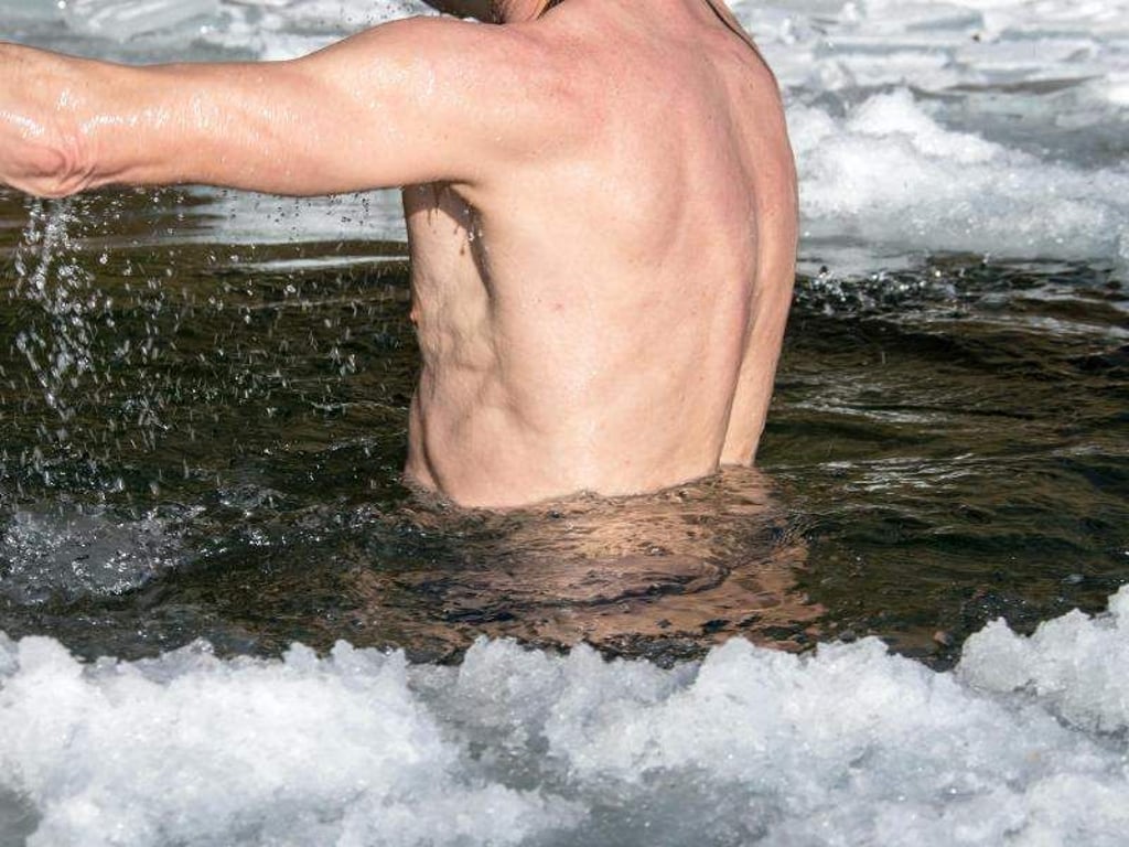 Matthias Bein