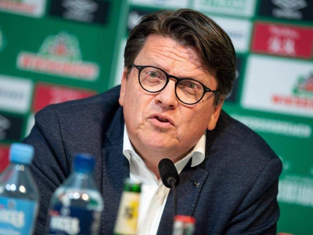 Sina Schuldt