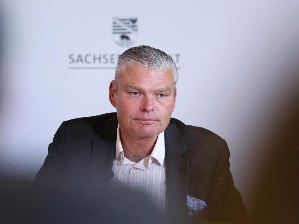 Ronny Hartmann