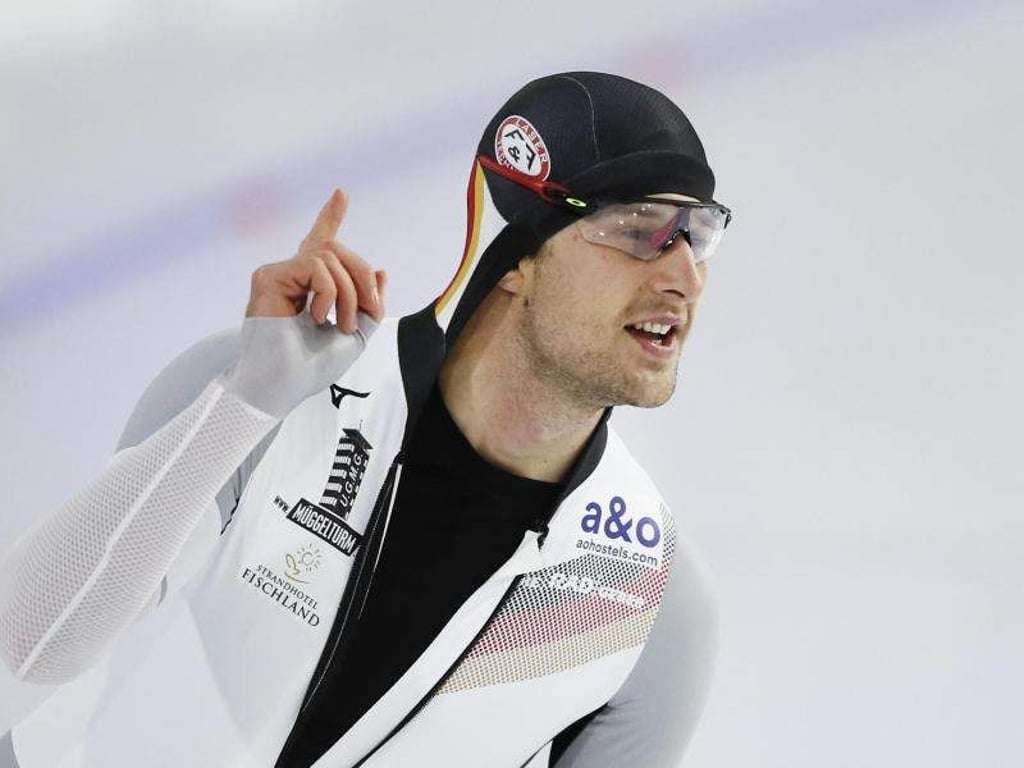 Peter Dejong
