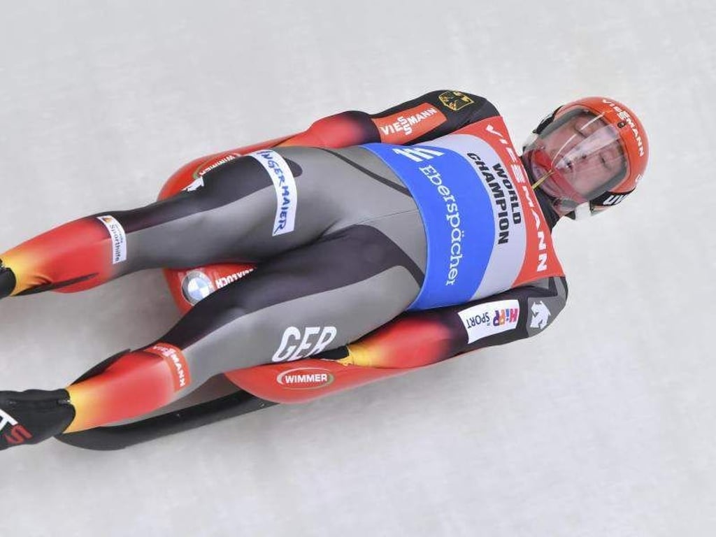 Kerstin Joensson