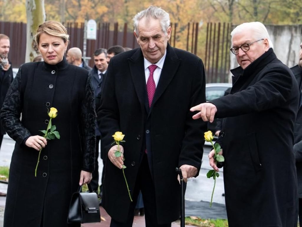Bernd von Jutrczenka