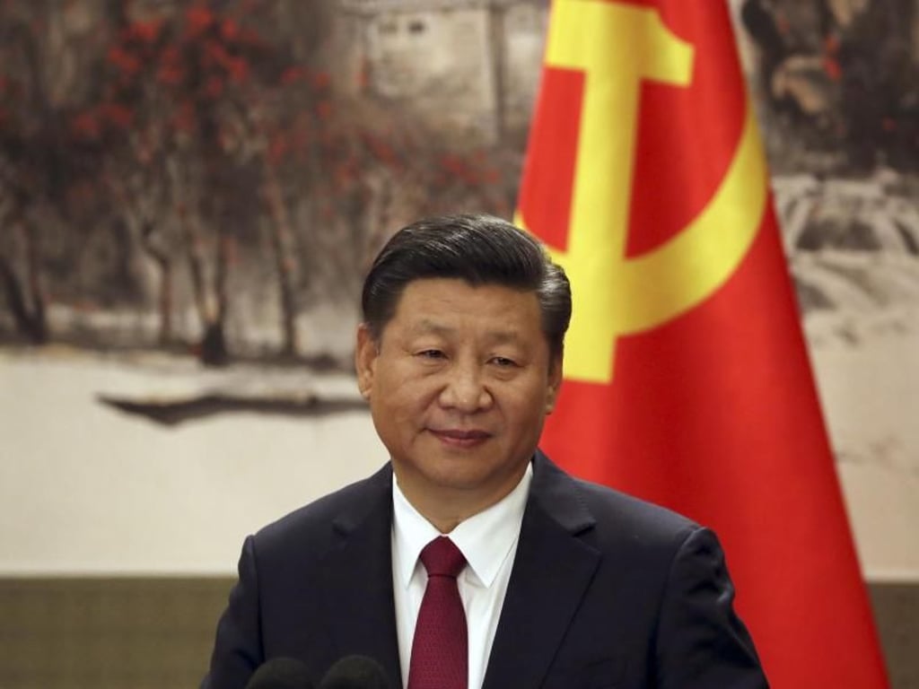 Ng Han Guan