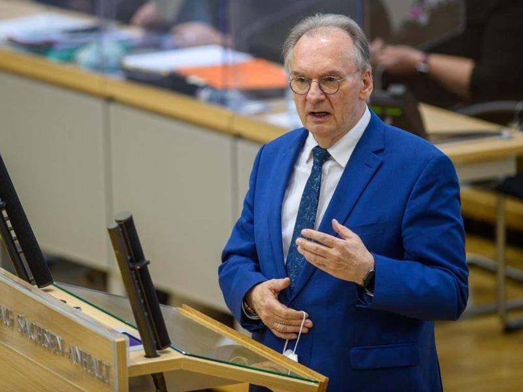 Klaus-Dietmar Gabbert