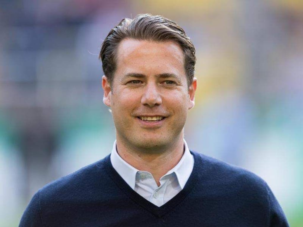 Guido Kirchner