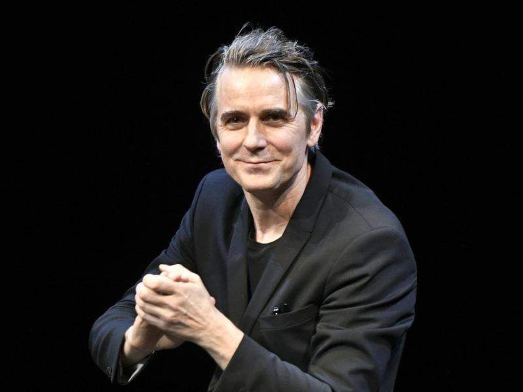 Herbert Neubauer
