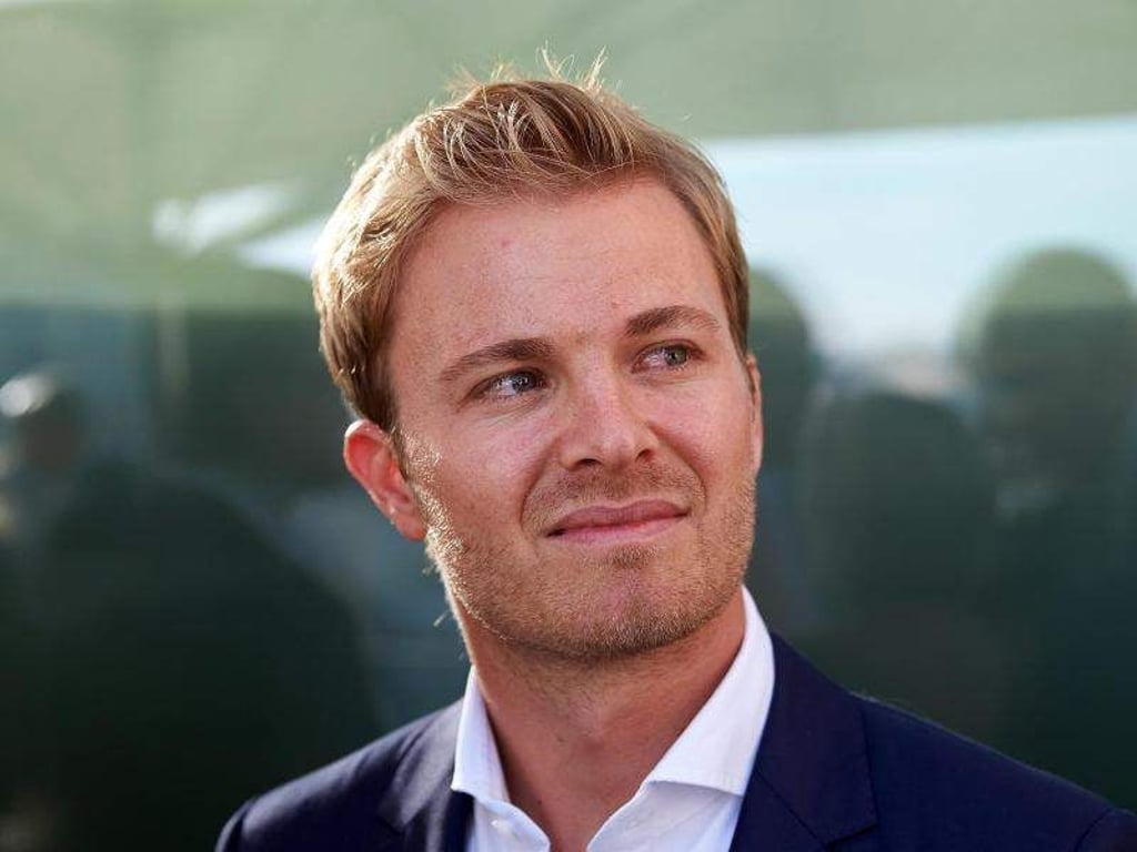 Thomas Frey