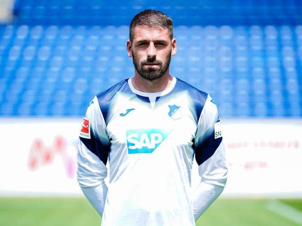 Uwe Anspach