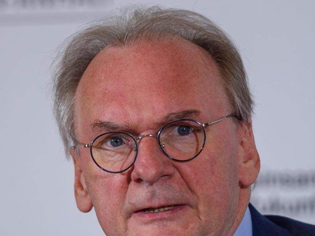 Klaus-Dietmar Gabbert