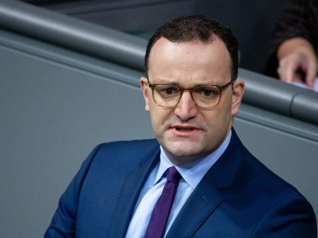 Bernd von Jutrczenka