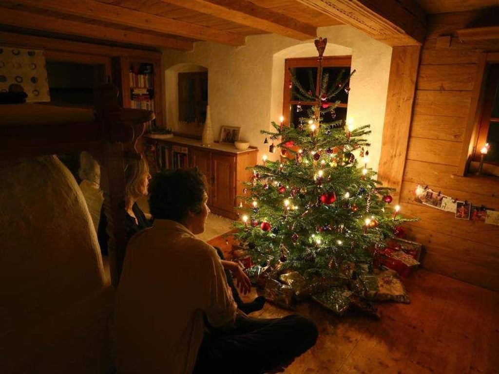 Karl-Josef Hildenbrand